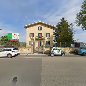 Studio Dentistico Dental Health Clinics