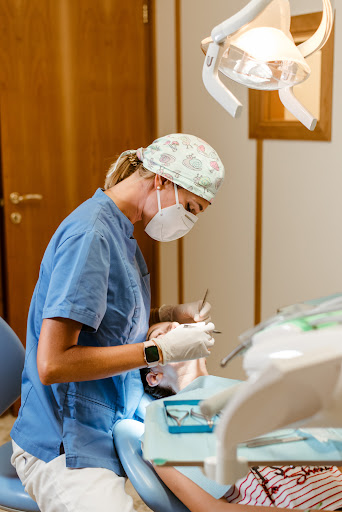 Studio Dentistico Agea