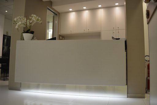Studio Dentistico Dr PierPaolo Agresti