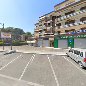 Studio Dentistico Scuola di Modellazione