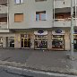 Studio Dentistico Gavotti