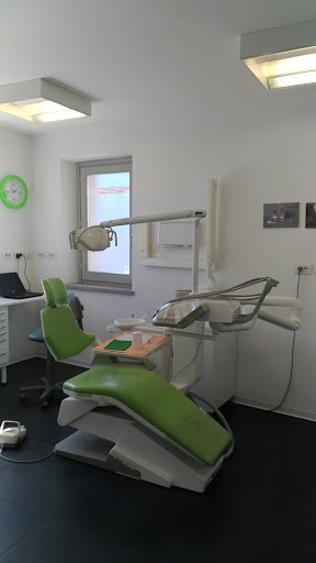 Studio Dentistico Alemar Dental Spa Srl