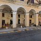 Studio Dentistico Dott. Altibano Spina