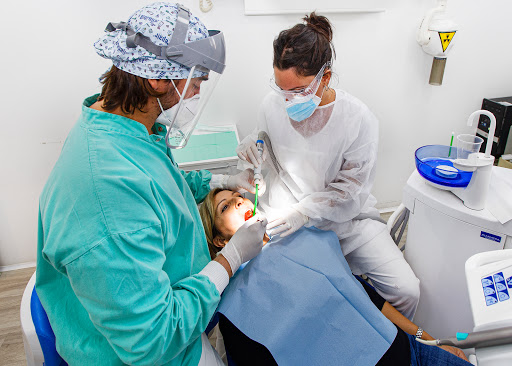 Studio Dentistico CEO Bollate