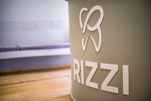 Studio Dentistico Ambulatorio Rizzi