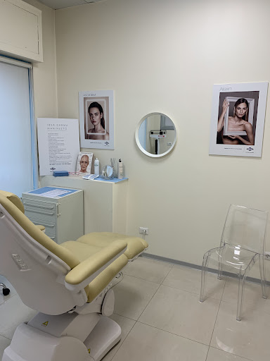 Studio Dentistico Medicina estetica Arcore
