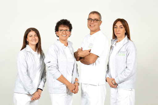 Studio Dentistico Luan