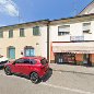 Studio Dentistico Centro Dentale Federdent