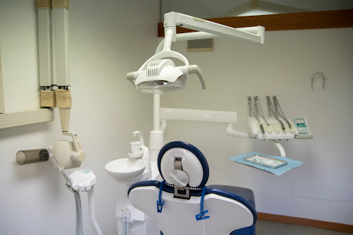 Studio Dentistico Studio Odontoiatrico Carloni