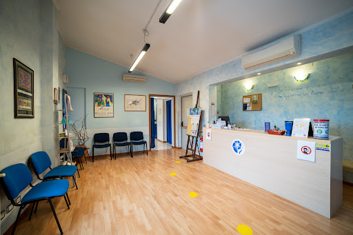 Studio Dentistico ITER