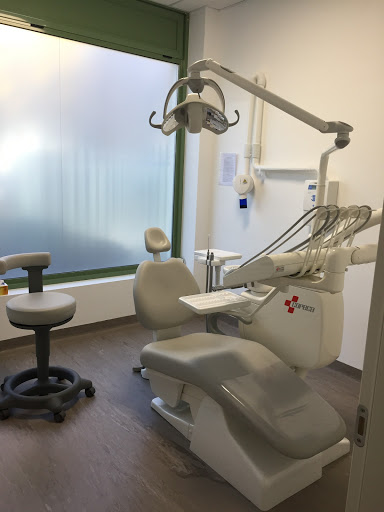 Studio Dentistico AM studio dentistico