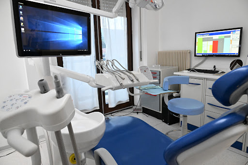 Studio Dentistico Dott. Andrea Favaro