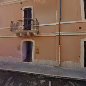 Studio Dentistico Dr Giancola Andrea