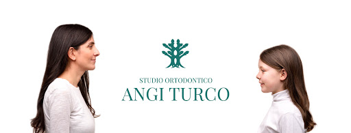 Studio Dentistico Studio Odontoiatrico Angi Turco