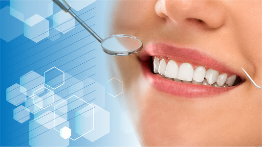 Studio Dentistico Anthodent