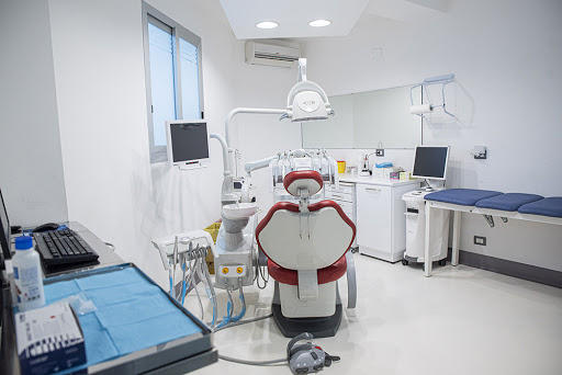 Studio Dentistico Dr. Antonio Iona