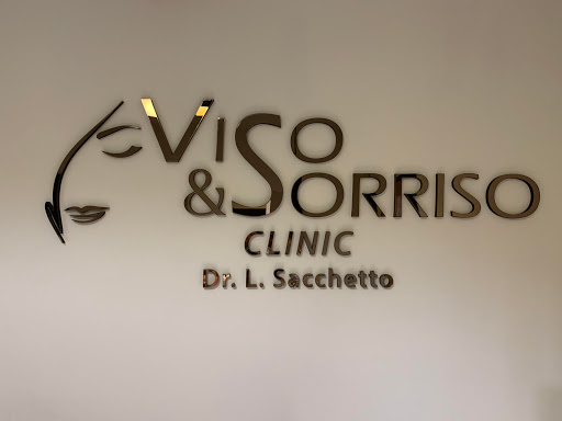 Studio Dentistico Viso e Sorriso