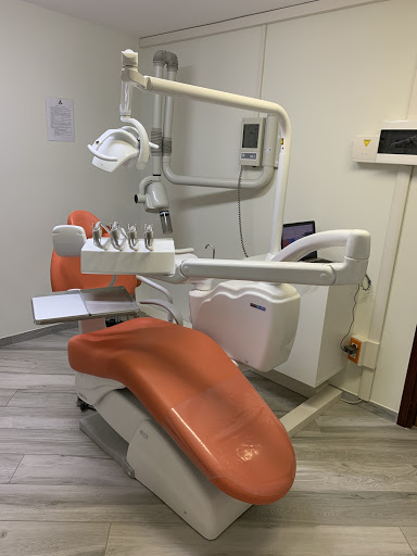 Studio Dentistico Viso e Sorriso Chioggia