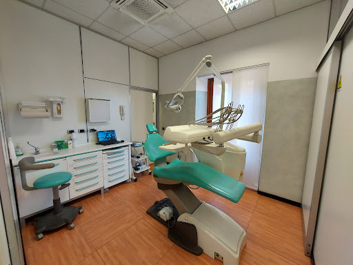 Studio Dentistico Cosmodental Studio Dentistico