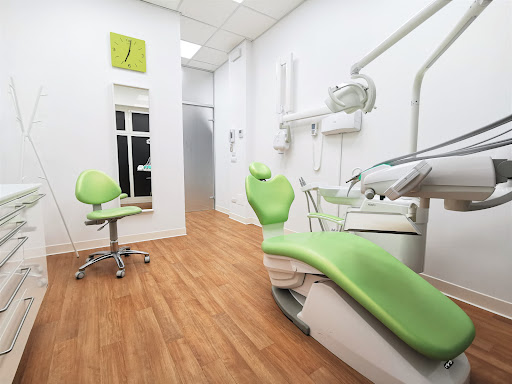 Studio Dentistico Dentalift