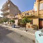 Studio Dentistico C.s.d. di Bellomare