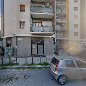 Studio Dentistico Marranzino Dott. Attilio