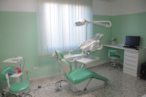 Studio Dentistico Aurodent