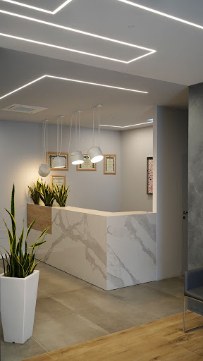 Studio Dentistico Dott. Agostini
