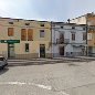Studio Dentistico Baldo Dott. Davide logo