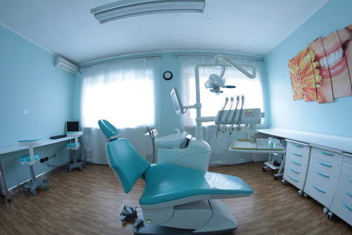 Studio Dentistico Barberis Mondovì