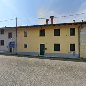 Studio Dentistico Barbero Dr. Livio logo