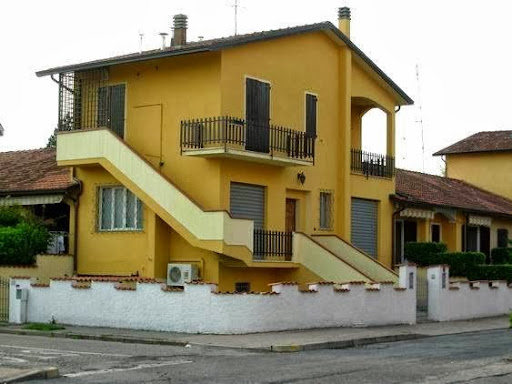 Studio Dentistico Dr.ssa Bassi