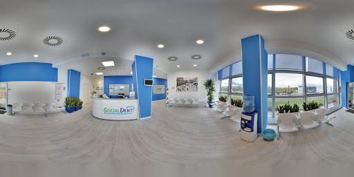 Studio Dentistico Bassano Dentale Cassola