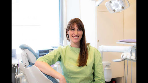 Studio Dentistico BP