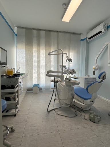 Studio Dentistico B&O ODONTOIATRI