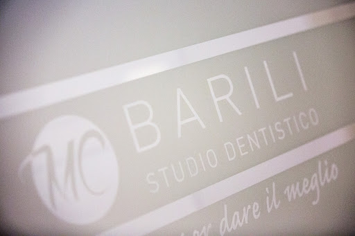 Studio Dentistico Barili