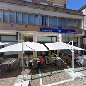 Studio Dentistico Bertola
