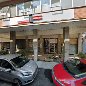 Studio Dentistico Bertola