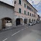 Studio Dentistico Bianchetti Dr. Fabio Maria