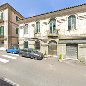 Studio Dentistico Bianco - Catanzaro
