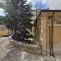 Studio Dentistico Bisson Balata