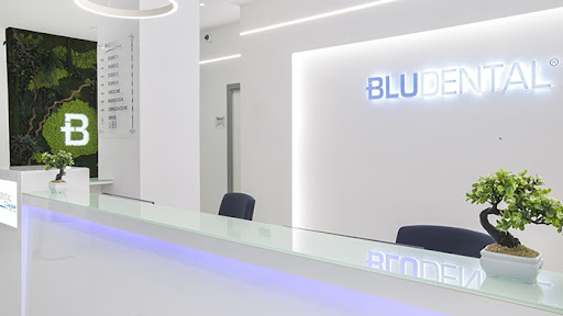 Studio Dentistico Bludental - Ravenna