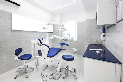 Studio Dentistico Bludental - Lucca