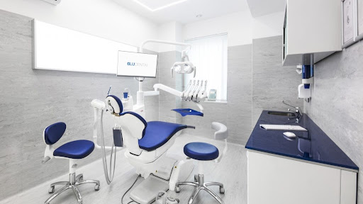 Studio Dentistico Bludental - Cassino