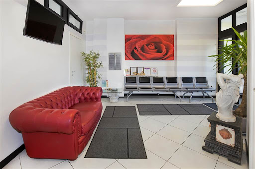 Studio Dentistico Bolognadent Bologna