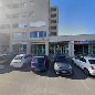Studio Dentistico Boldrini Ravaioli Tabanelli