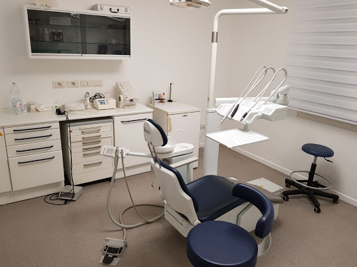 Studio Dentistico Dr. Claudio Brugnoli