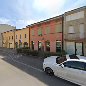 Studio Dentistico LEGAL DENTISTRY