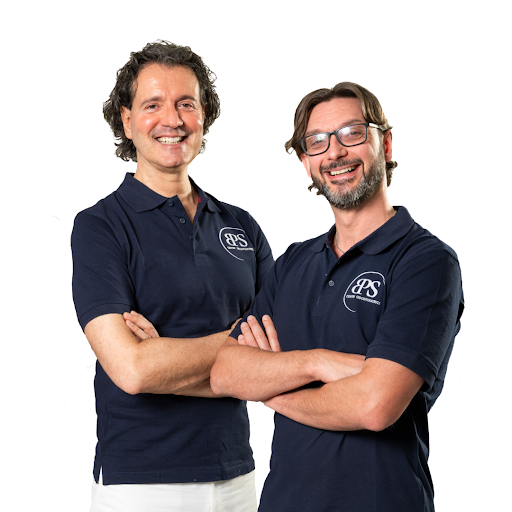 Studio Dentistico C.P.S. centri odontoiatrici