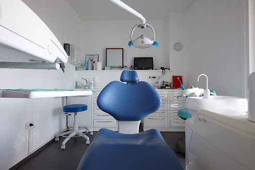 Studio Dentistico Azzena